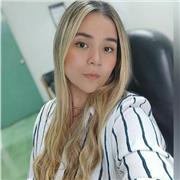 Clases particulares comunicación social y periodismo, comunicación en las organizaciones, oratoria